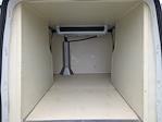 Used 2014 Ford Transit Connect Refrigeration Reefer Long Cargo FWD Refrigerated Body for sale #171338 - photo 13