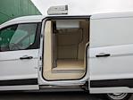 Used 2014 Ford Transit Connect Refrigeration Reefer Long Cargo FWD Refrigerated Body for sale #171338 - photo 15