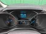 Used 2014 Ford Transit Connect Refrigeration Reefer Long Cargo FWD Refrigerated Body for sale #171338 - photo 19