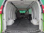 Used 2007 Chevrolet Express 2500 Empty Cargo Van for sale #171369-T - photo 2