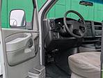 Used 2007 Chevrolet Express 2500 Empty Cargo Van for sale #171369-T - photo 13