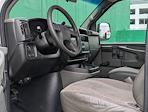 Used 2007 Chevrolet Express 2500 Empty Cargo Van for sale #171369-T - photo 14