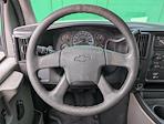 Used 2007 Chevrolet Express 2500 Empty Cargo Van for sale #171369-T - photo 15