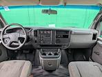 Used 2007 Chevrolet Express 2500 Empty Cargo Van for sale #171369-T - photo 18