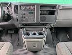 Used 2007 Chevrolet Express 2500 Empty Cargo Van for sale #171369-T - photo 19