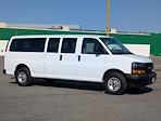Used 2023 GMC Savana 3500 LS RWD Passenger Van for sale #178316 - photo 1