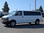Used 2023 GMC Savana 3500 LS RWD Passenger Van for sale #178316 - photo 2