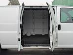 Used 2023 GMC Savana 2500 Empty Cargo Van for sale #178487 - photo 3