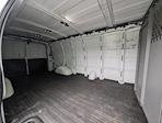 Used 2023 GMC Savana 2500 Empty Cargo Van for sale #178487 - photo 4