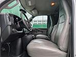 Used 2023 GMC Savana 2500 Empty Cargo Van for sale #178487 - photo 7