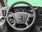 Used 2023 GMC Savana 2500 Empty Cargo Van for sale #178487 - photo 8