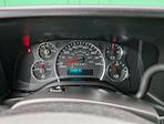 Used 2023 GMC Savana 2500 Empty Cargo Van for sale #178487 - photo 9