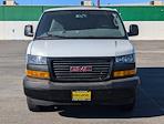 Used 2023 GMC Savana 2500 Empty Cargo Van for sale #178487 - photo 15