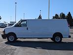Used 2023 GMC Savana 2500 Empty Cargo Van for sale #178487 - photo 17