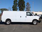 Used 2023 GMC Savana 2500 Empty Cargo Van for sale #178487 - photo 21