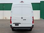 Used 2024 Mercedes-Benz eSprinter High Roof Upfitted Cargo Van for sale #179943 - photo 11