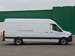 Used 2024 Mercedes-Benz eSprinter High Roof Upfitted Cargo Van for sale #179943 - photo 12