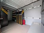Used 2024 Mercedes-Benz eSprinter High Roof Upfitted Cargo Van for sale #179943 - photo 14
