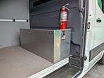 Used 2024 Mercedes-Benz eSprinter High Roof Upfitted Cargo Van for sale #179943 - photo 15
