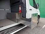 Used 2024 Mercedes-Benz eSprinter High Roof Upfitted Cargo Van for sale #179943 - photo 16