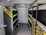 Used 2024 Mercedes-Benz eSprinter High Roof Upfitted Cargo Van for sale #179943 - photo 19