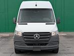 Used 2024 Mercedes-Benz eSprinter High Roof Upfitted Cargo Van for sale #179943 - photo 3