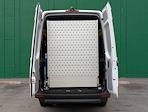 Used 2024 Mercedes-Benz eSprinter High Roof Upfitted Cargo Van for sale #179943 - photo 20