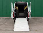 Used 2024 Mercedes-Benz eSprinter High Roof Upfitted Cargo Van for sale #179943 - photo 21