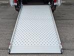 Used 2024 Mercedes-Benz eSprinter High Roof Upfitted Cargo Van for sale #179943 - photo 22