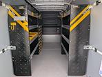 Used 2024 Mercedes-Benz eSprinter High Roof Upfitted Cargo Van for sale #179943 - photo 23