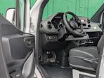 Used 2024 Mercedes-Benz eSprinter High Roof Upfitted Cargo Van for sale #179943 - photo 24