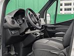 Used 2024 Mercedes-Benz eSprinter High Roof Upfitted Cargo Van for sale #179943 - photo 25