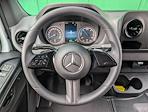 Used 2024 Mercedes-Benz eSprinter High Roof Upfitted Cargo Van for sale #179943 - photo 26