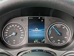 Used 2024 Mercedes-Benz eSprinter High Roof Upfitted Cargo Van for sale #179943 - photo 27