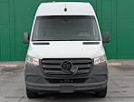 Used 2024 Mercedes-Benz eSprinter High Roof Upfitted Cargo Van for sale #179943 - photo 4