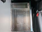 Used 2024 Mercedes-Benz eSprinter High Roof Upfitted Cargo Van for sale #179943 - photo 32