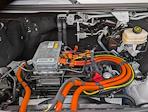 Used 2024 Mercedes-Benz eSprinter High Roof Upfitted Cargo Van for sale #179943 - photo 34