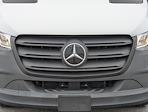 Used 2024 Mercedes-Benz eSprinter High Roof Upfitted Cargo Van for sale #179943 - photo 5