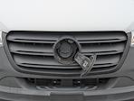 Used 2024 Mercedes-Benz eSprinter High Roof Upfitted Cargo Van for sale #179943 - photo 6
