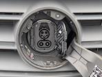 Used 2024 Mercedes-Benz eSprinter High Roof Upfitted Cargo Van for sale #179943 - photo 7