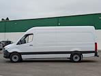 Used 2024 Mercedes-Benz eSprinter High Roof Upfitted Cargo Van for sale #179943 - photo 9