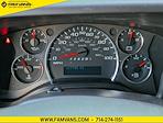 Used 2021 GMC Savana 3500 Box Van for sale #180446-CG - photo 15