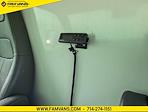Used 2021 GMC Savana 3500 Box Van for sale #180446-CG - photo 19