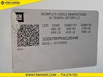 Used 2021 GMC Savana 3500 Box Van for sale #180446-CG - photo 21