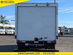 Used 2021 GMC Savana 3500 Box Van for sale #180446-CG - photo 7