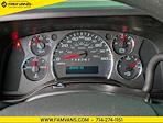 Used 2024 GMC Savana 2500 Empty Cargo Van for sale #181722 - photo 17