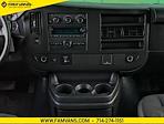 Used 2024 GMC Savana 2500 Empty Cargo Van for sale #181722 - photo 20