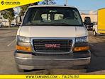 Used 2024 GMC Savana 2500 Empty Cargo Van for sale #181722 - photo 3