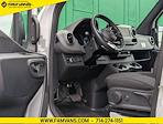 Used 2024 Mercedes-Benz eSprinter High Roof Empty Cargo Van for sale #182796 - photo 11