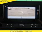 Used 2024 Mercedes-Benz eSprinter High Roof Empty Cargo Van for sale #182796 - photo 17